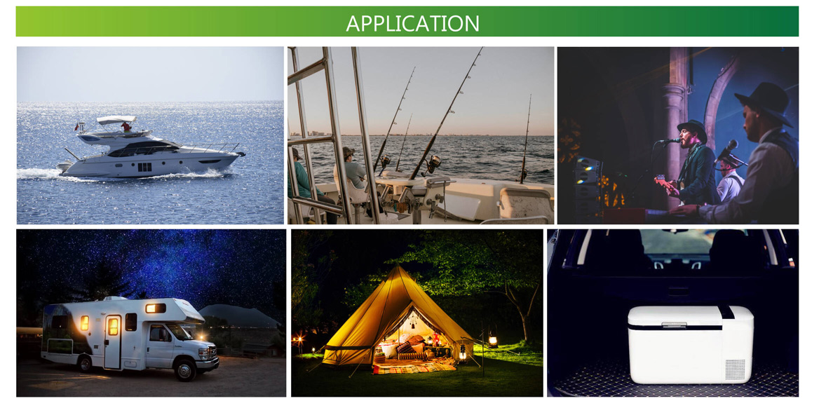 portable energy storage system2.jpg